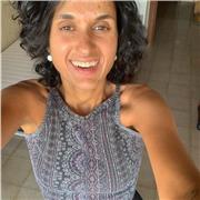 Vorrei insegnare italiano per stranieri